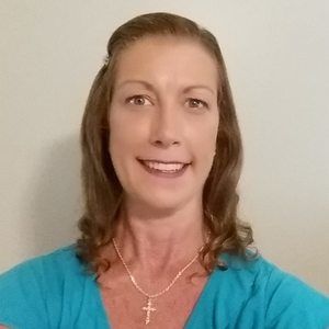 Meet your Posher, Gina